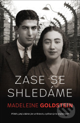 Zase se shledáme