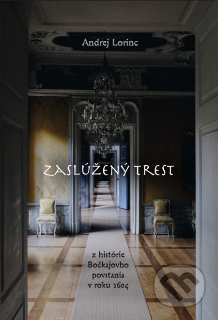 Zaslúžený trest
