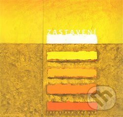 Zastavení