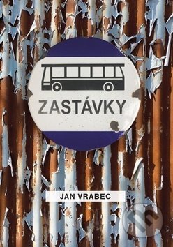 Zastávky