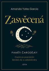 Zasvěcená (Defekt)