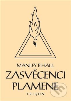 Zasvěcenci Plamene
