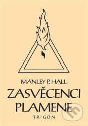 Zasvěcenci Plamene