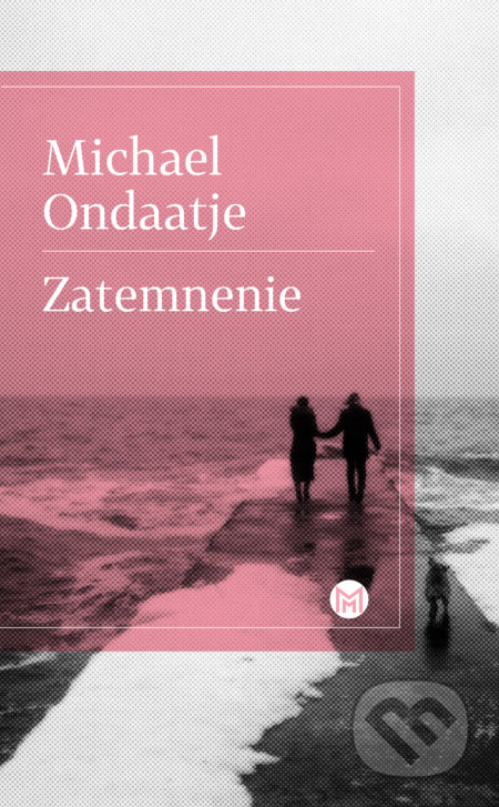 Zatemnenie
