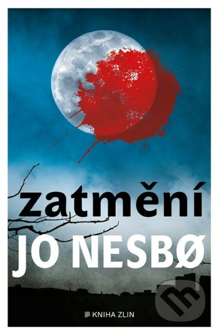 Zatmění