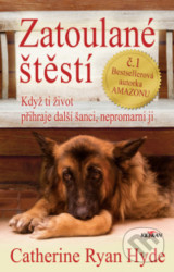 Zatoulané štěstí