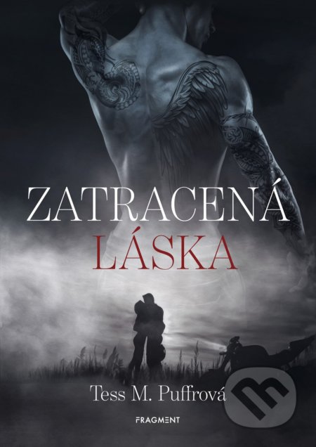 Zatracená láska