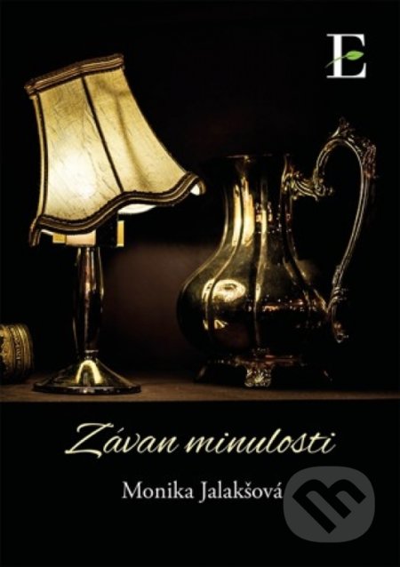 Závan minulosti