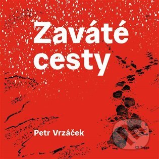 Zaváté cesty