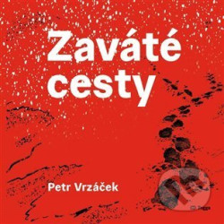 Zaváté cesty