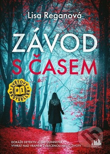 Závod s časem