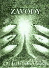 Závody