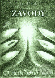 Závody