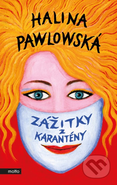 Zážitky z karantény
