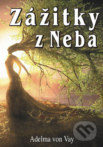 Zážitky z neba