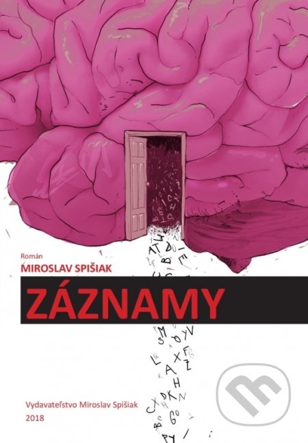 Záznamy