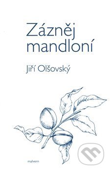 Zázněj mandloní