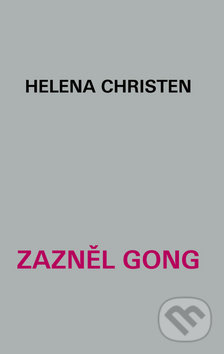 Zazněl gong