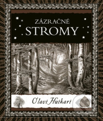 Zázračné stromy