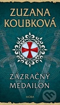 Zázračný medailon