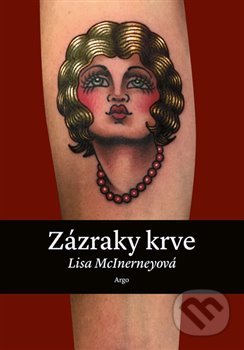 Zázraky krve