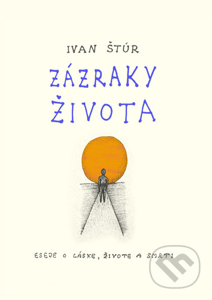 Zázraky života