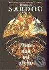 Zbav nás od zlého