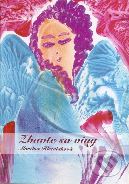 Zbavte sa viny