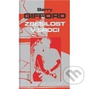 Zběsilost v srdci