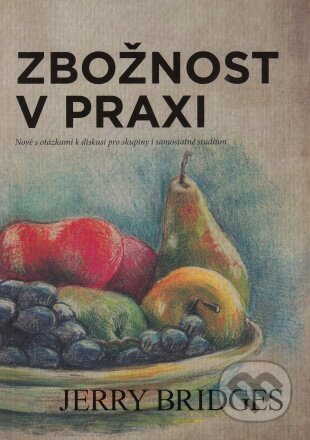 Zbožnost v praxi