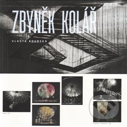 Zbyněk Kolář