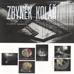 Zbyněk Kolář