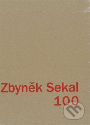 Zbyněk Sekal 100