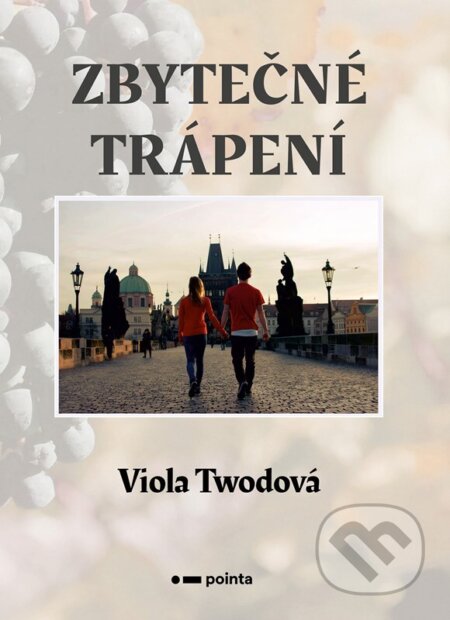Zbytečné trápení