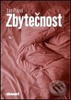 Zbytečnost
