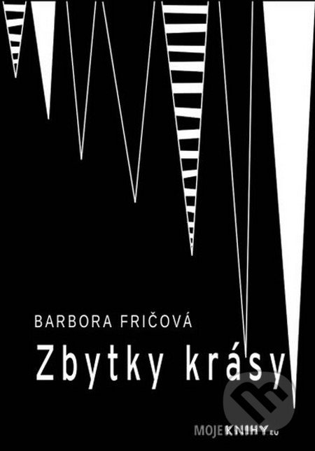 Zbytky krásy