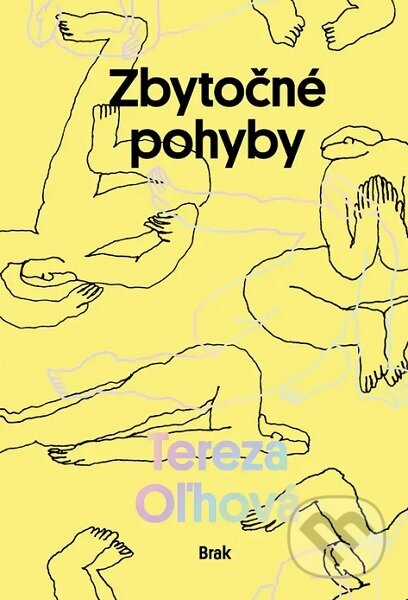 Zbytočné pohyby