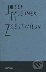 Zcestymluv