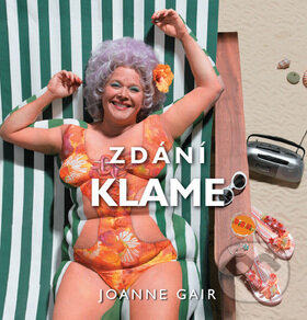 Zdání klame
