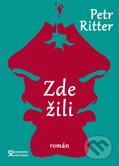 Zde žili