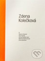 Zdena Kolečková