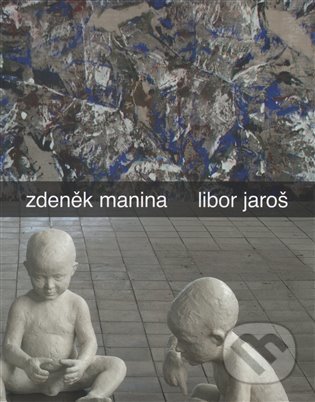 Zdeněk Manina