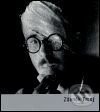 Zdeněk Tmej