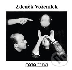 Zdeněk Voženílek
