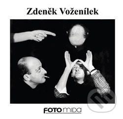 Zdeněk Voženílek
