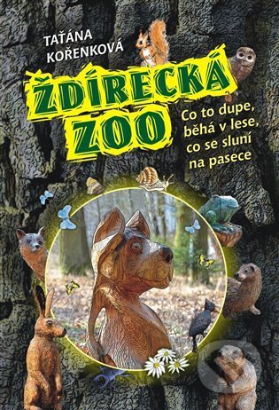 Ždírecká ZOO