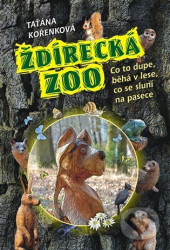 Ždírecká ZOO
