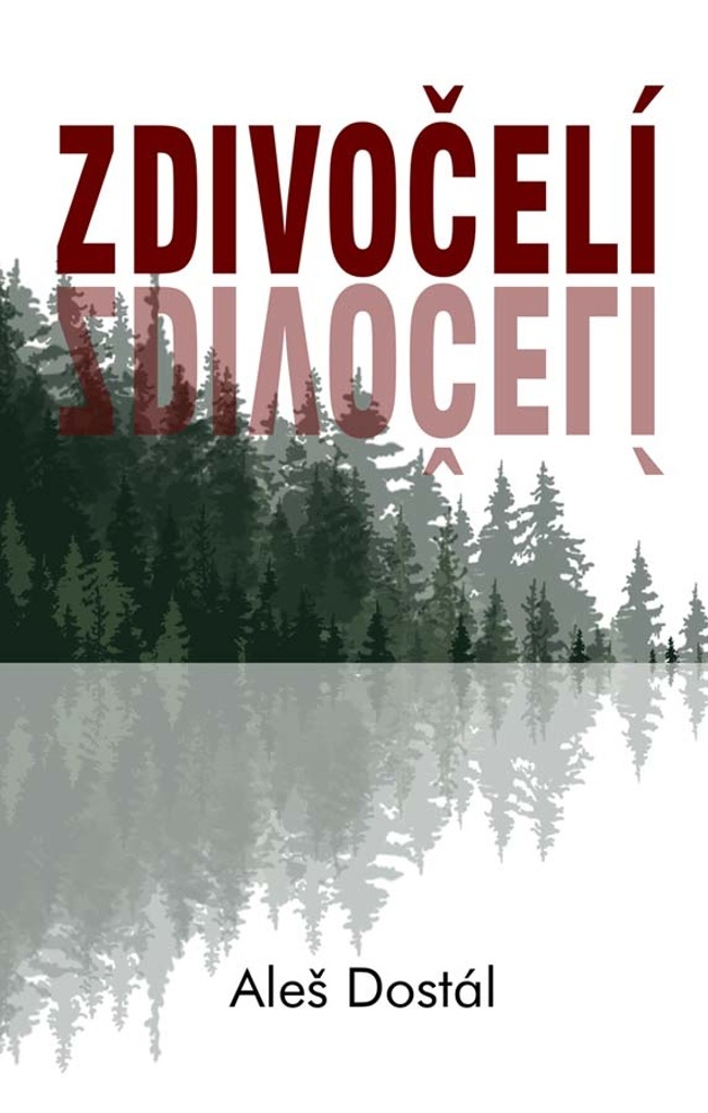 Zdivočelí