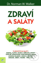 Zdraví a saláty