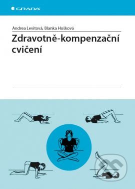 Zdravotně–kompenzační cvičení